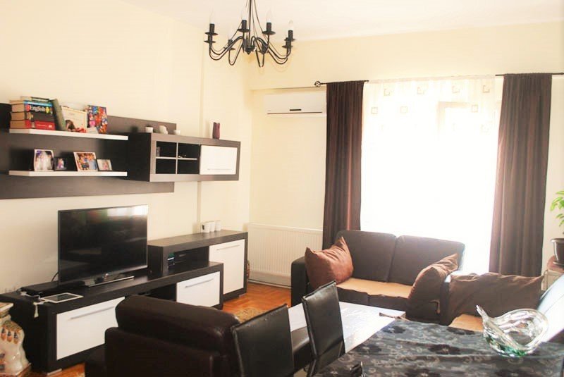 Image Alternative text