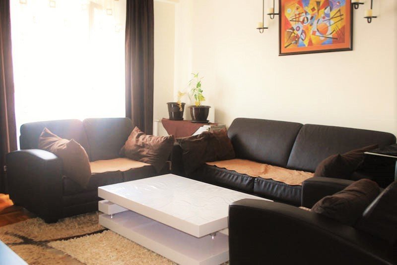 Image Alternative text