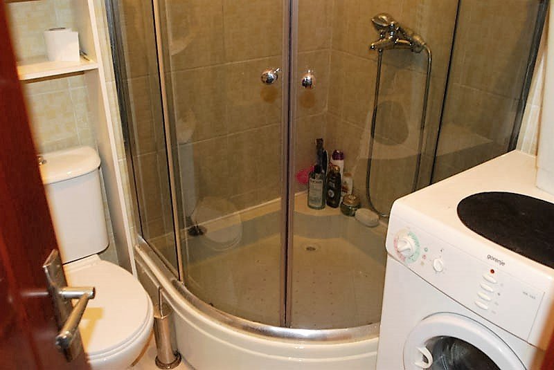 Image Alternative text