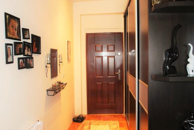 Image Alternative text