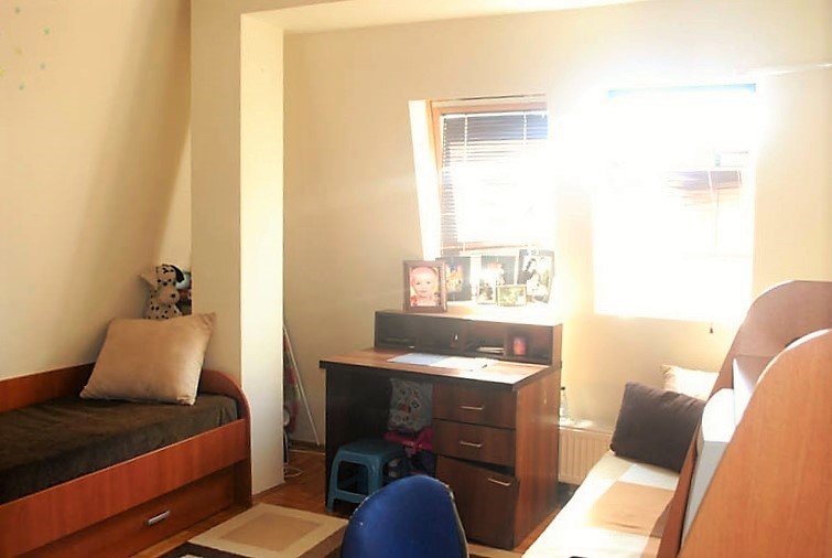 Image Alternative text