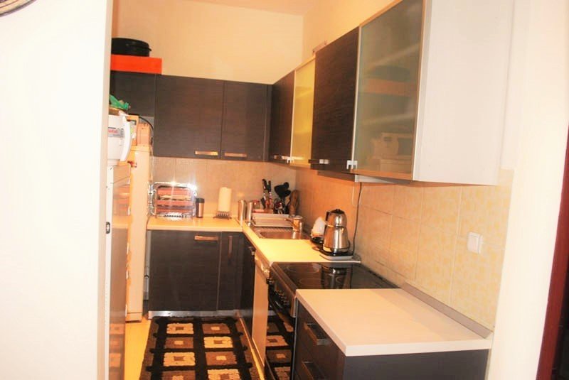 Image Alternative text