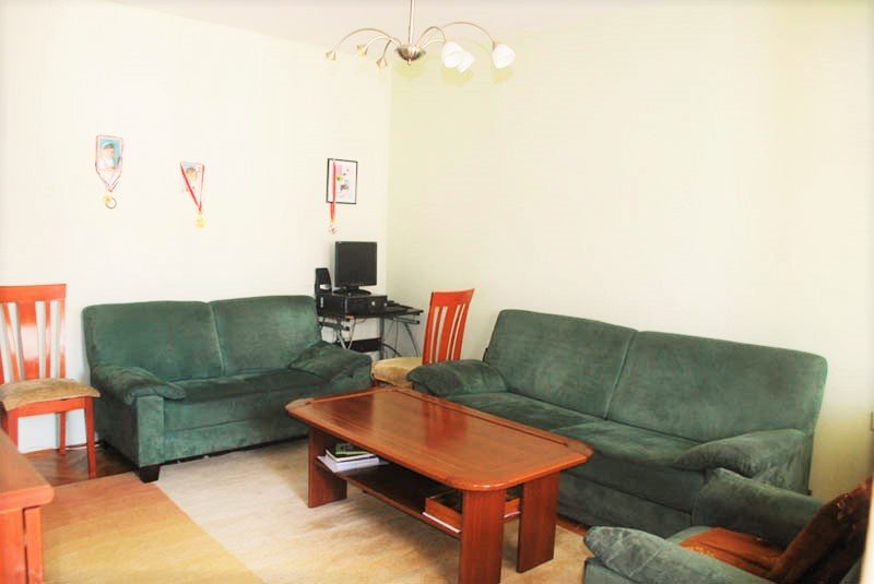 Image Alternative text