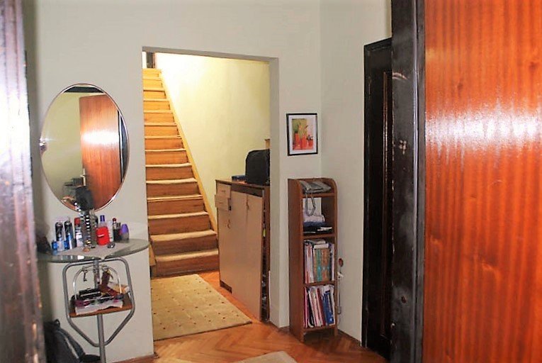 Image Alternative text