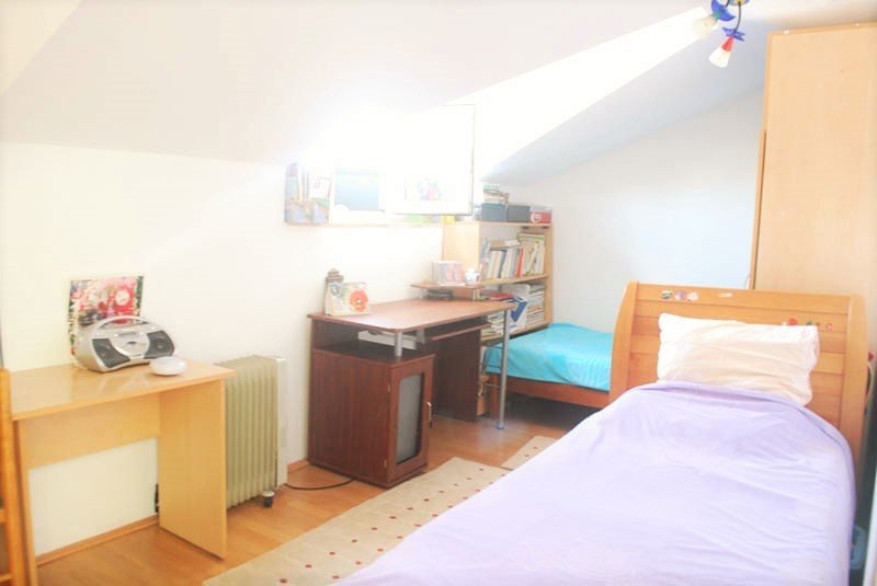 Image Alternative text