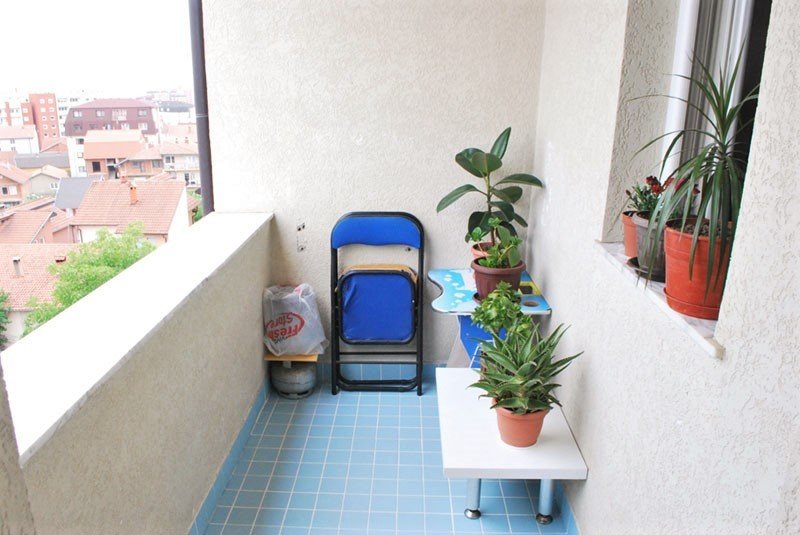 Image Alternative text