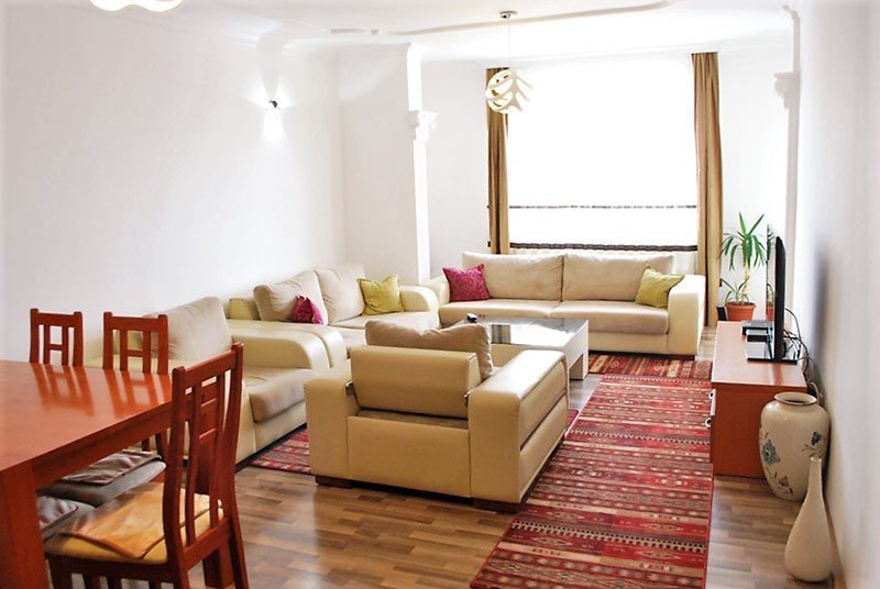 Image Alternative text