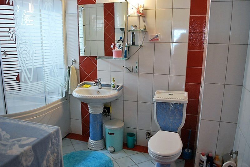 Image Alternative text