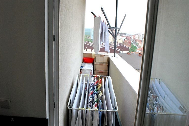 Image Alternative text