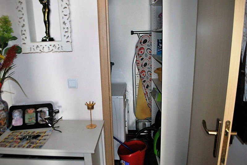 Image Alternative text