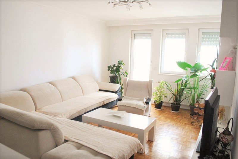 Image Alternative text