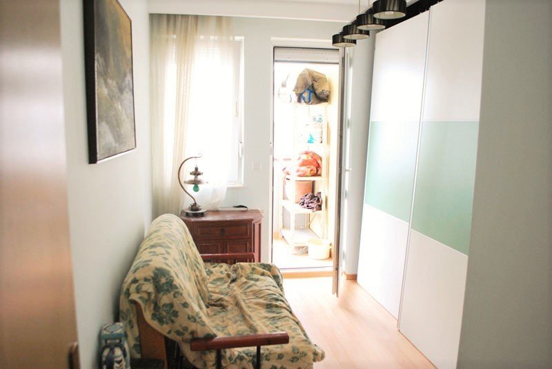 Image Alternative text