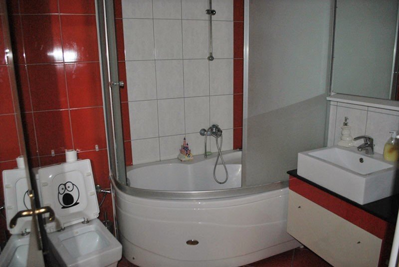 Image Alternative text