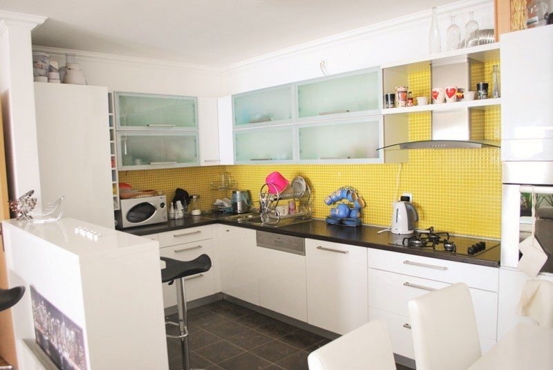 Image Alternative text