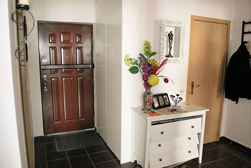 Image Alternative text