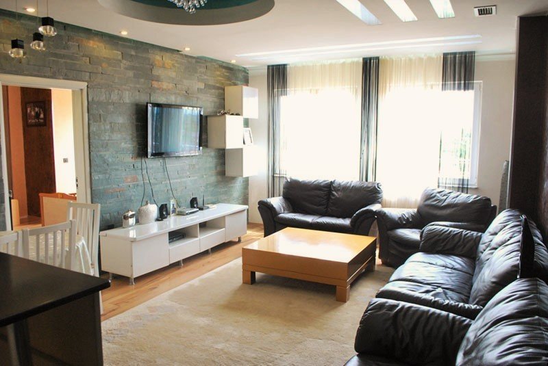 Image Alternative text