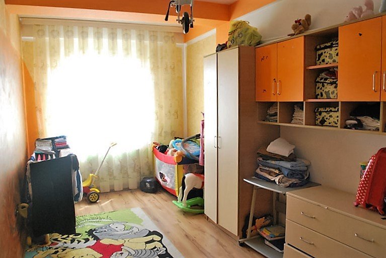 Image Alternative text