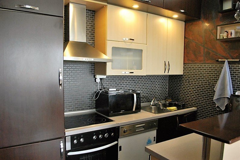 Image Alternative text