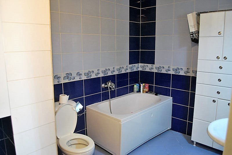 Image Alternative text