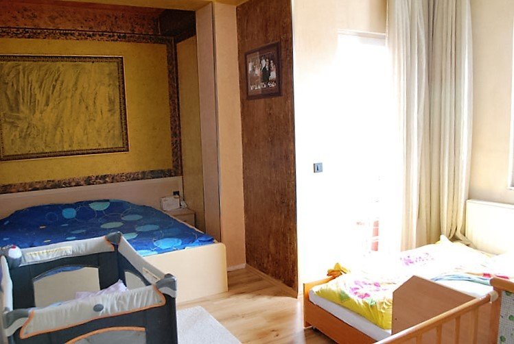 Image Alternative text