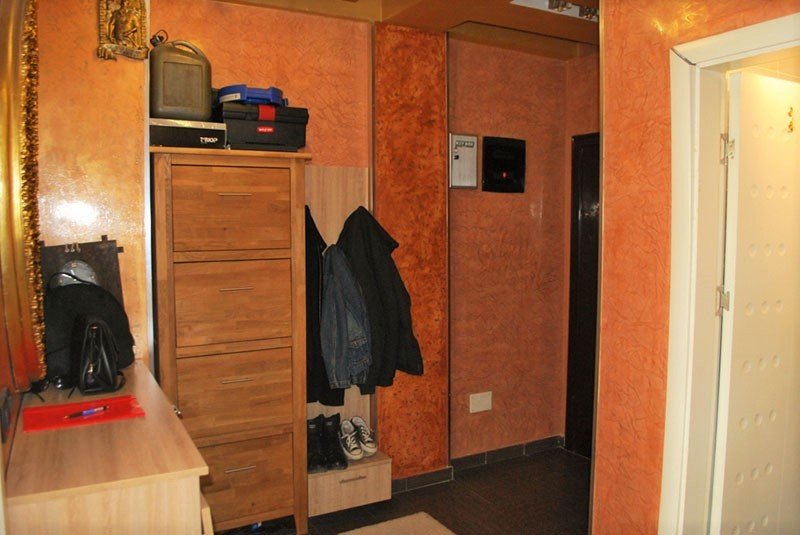 Image Alternative text