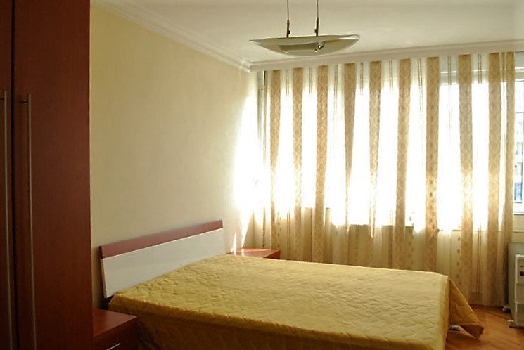 Image Alternative text