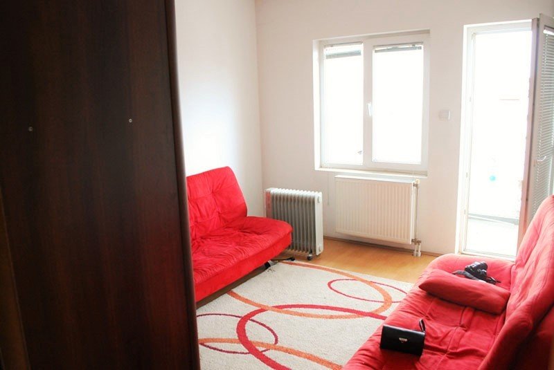 Image Alternative text