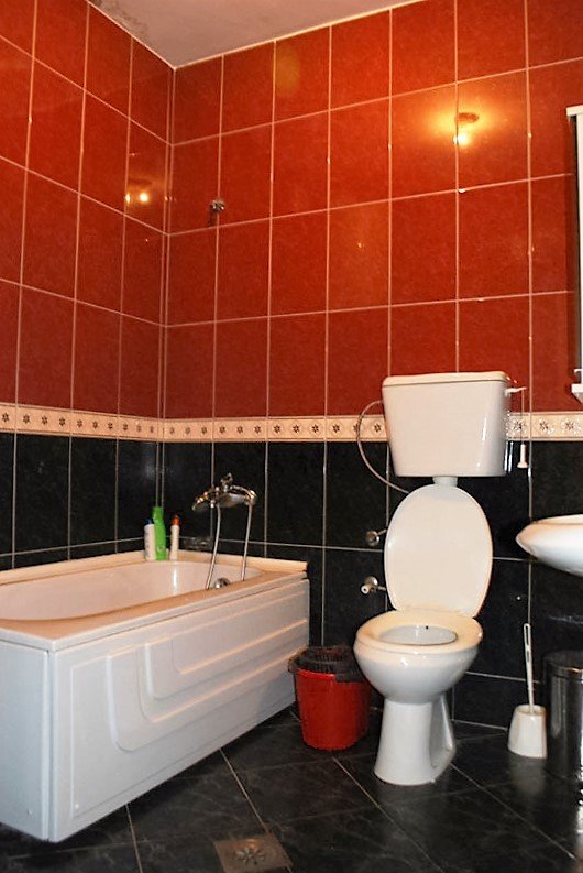 Image Alternative text