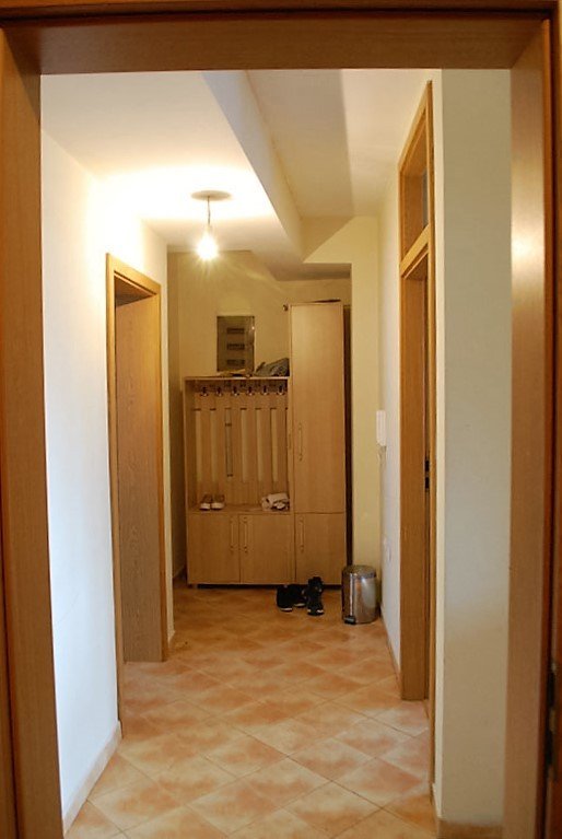 Image Alternative text