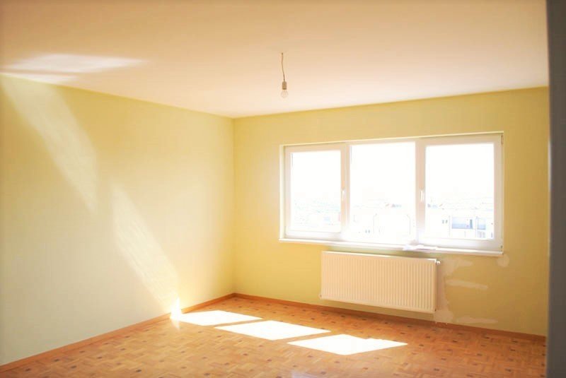 Image Alternative text