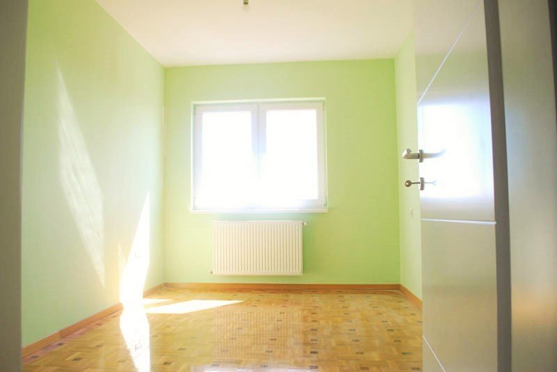 Image Alternative text