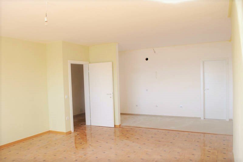 Image Alternative text