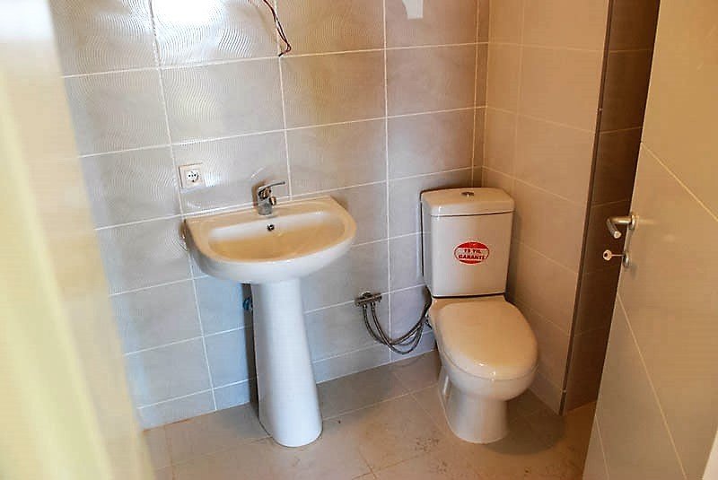 Image Alternative text