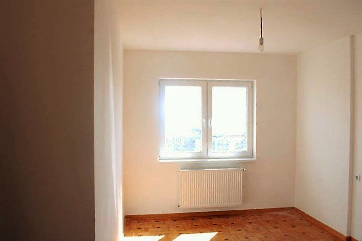 Image Alternative text