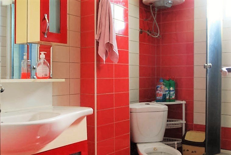 Image Alternative text