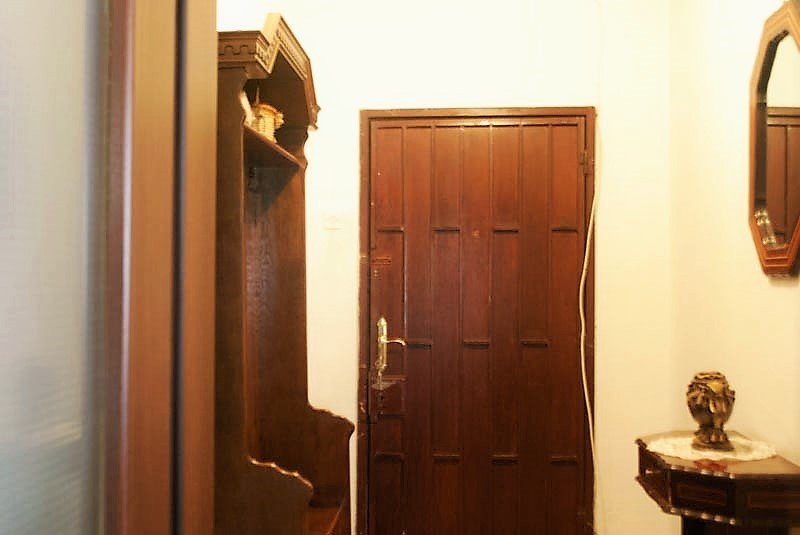 Image Alternative text