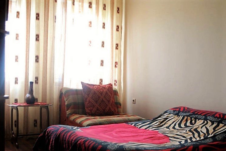 Image Alternative text