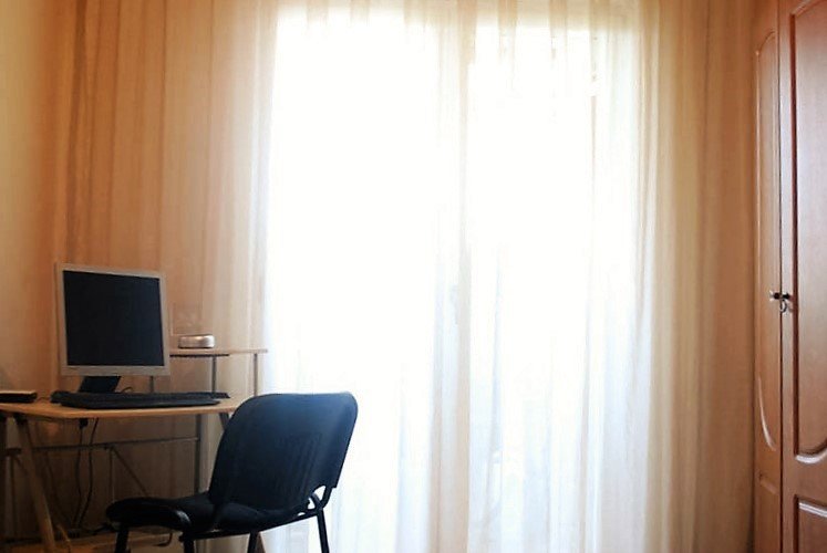 Image Alternative text