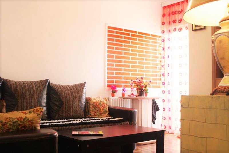 Image Alternative text