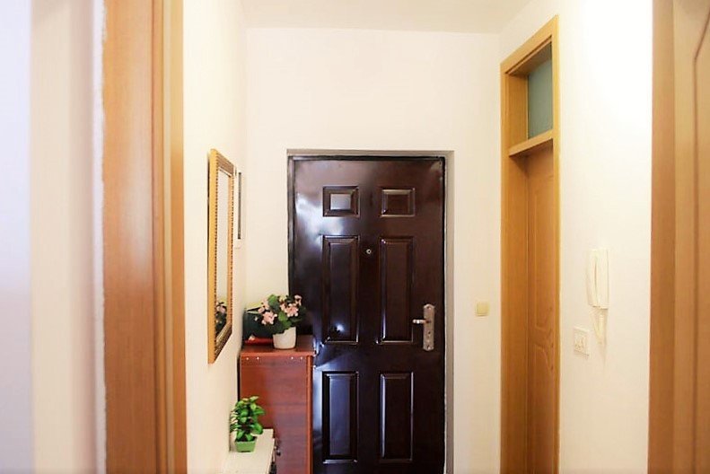 Image Alternative text