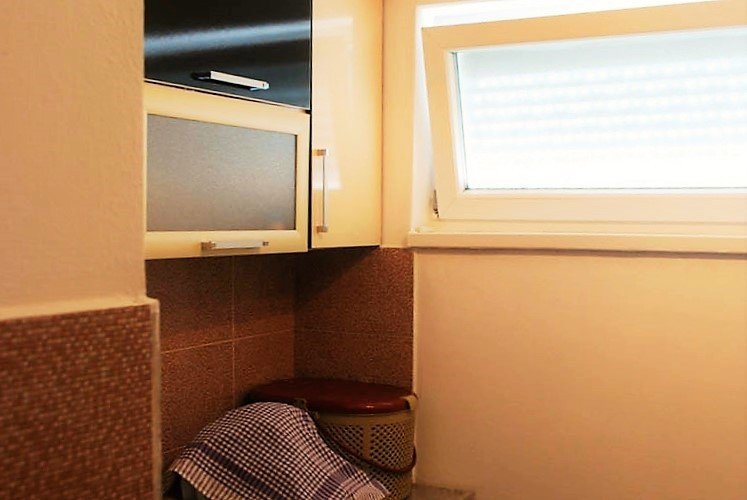 Image Alternative text