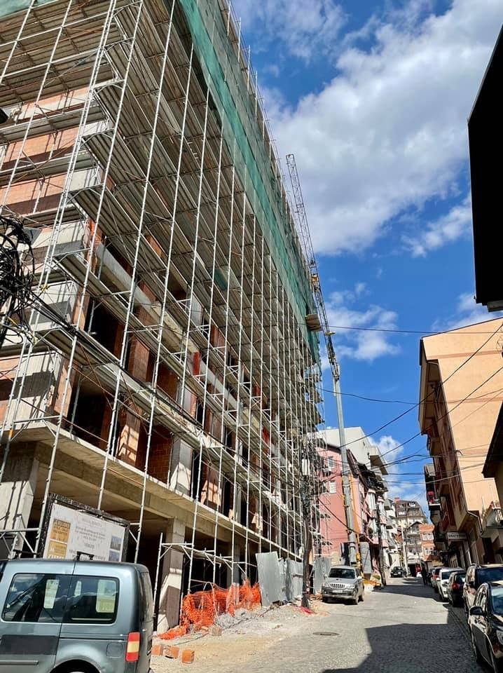 Image Alternative text