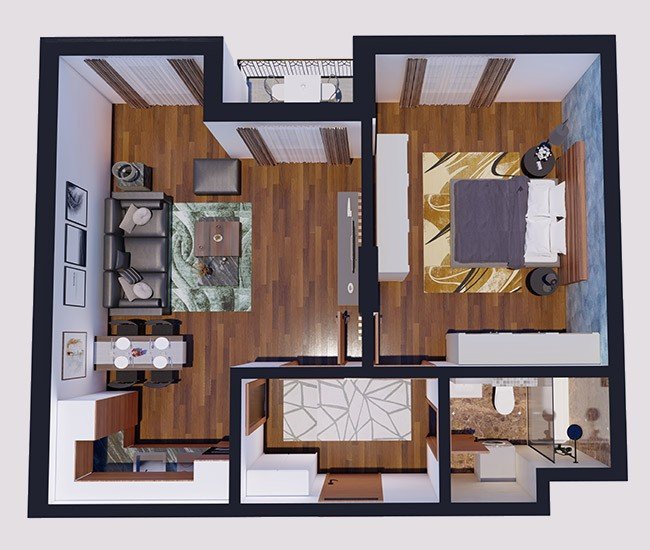 Image Alternative text