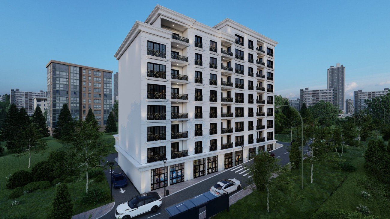 Image Alternative text