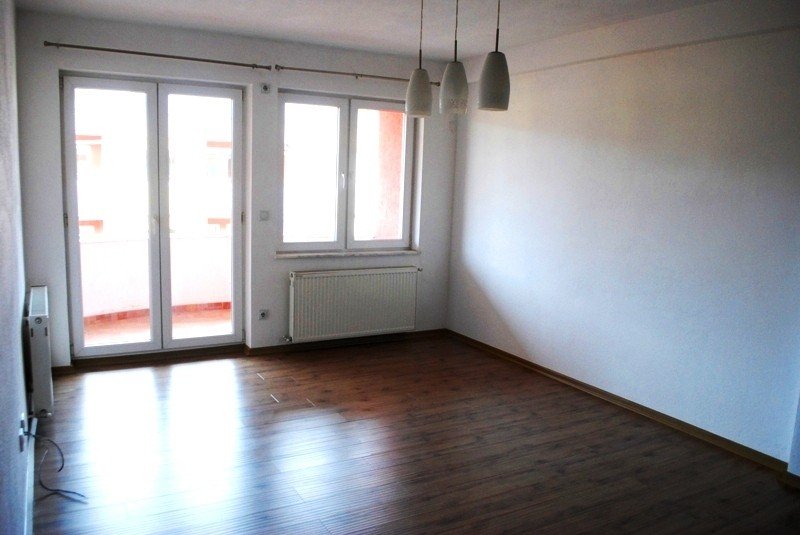 Image Alternative text