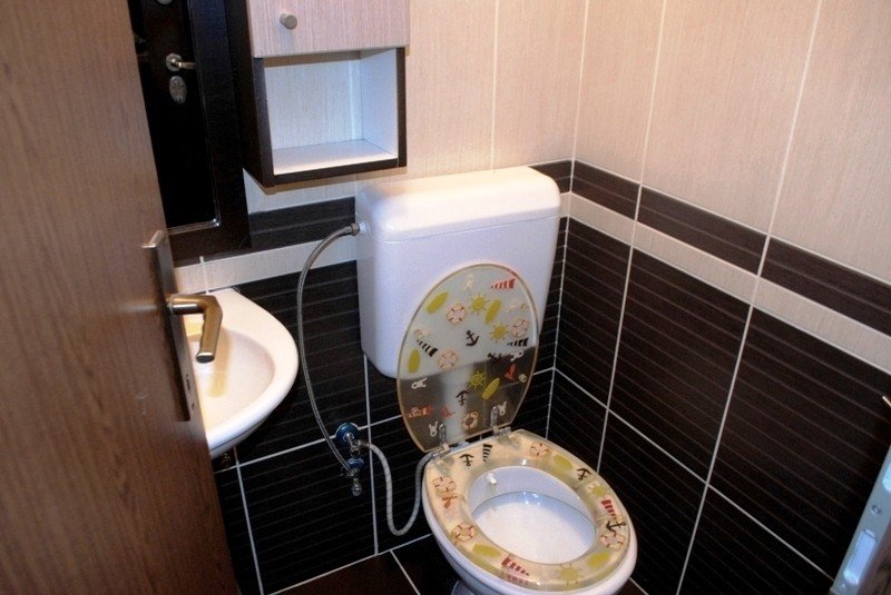 Image Alternative text