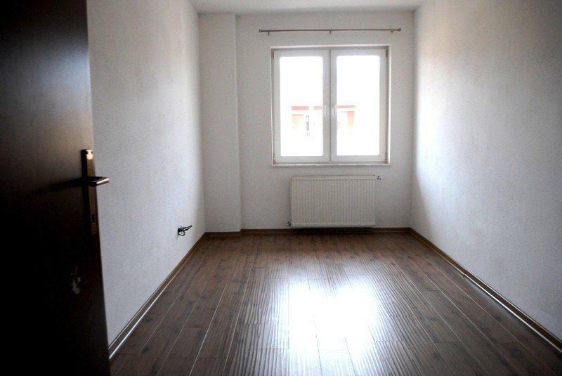 Image Alternative text