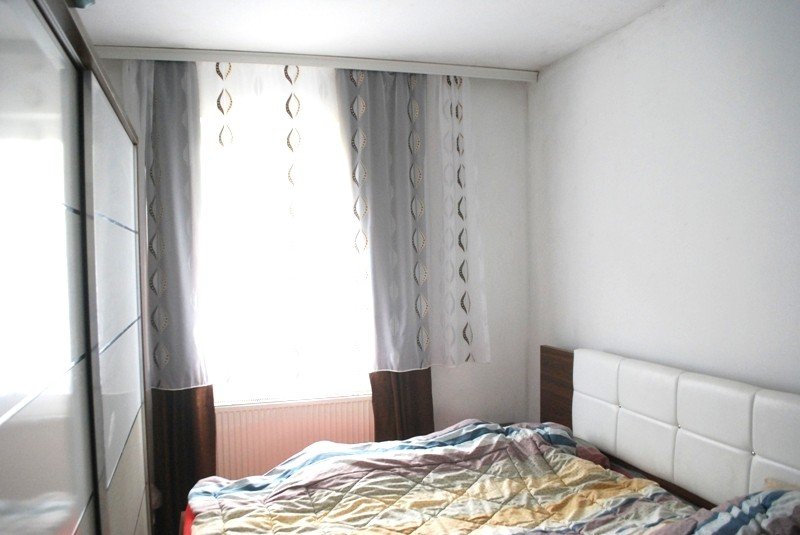 Image Alternative text