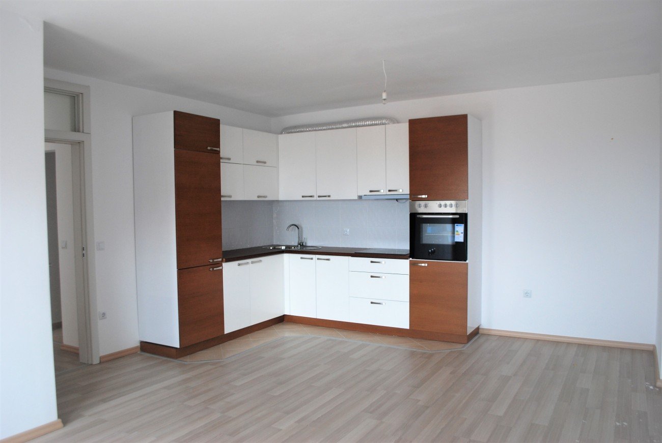 Image Alternative text