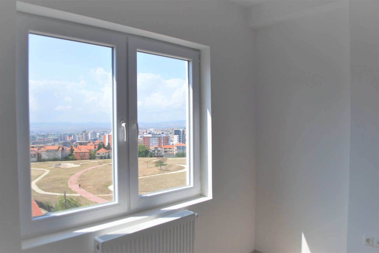 Image Alternative text